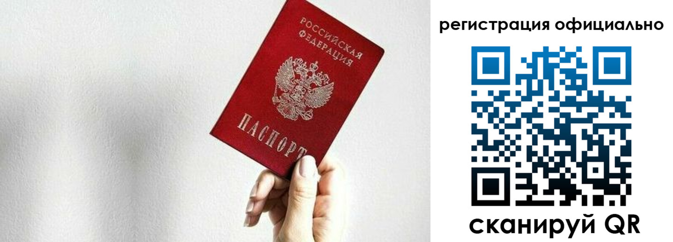 прописка поиск в Куртамыше